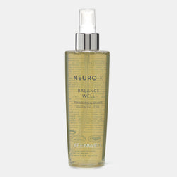Neuro-K Balance Well Balansing Tonic