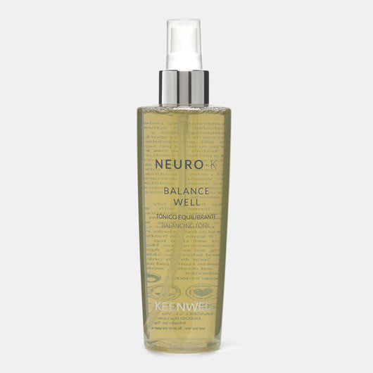 Neuro-K Balance Well Balansing Tonic