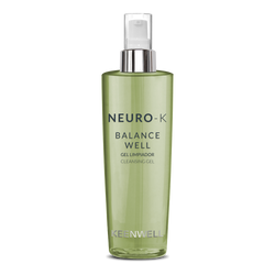 Neuro-K Balance Well Reinigungsgel