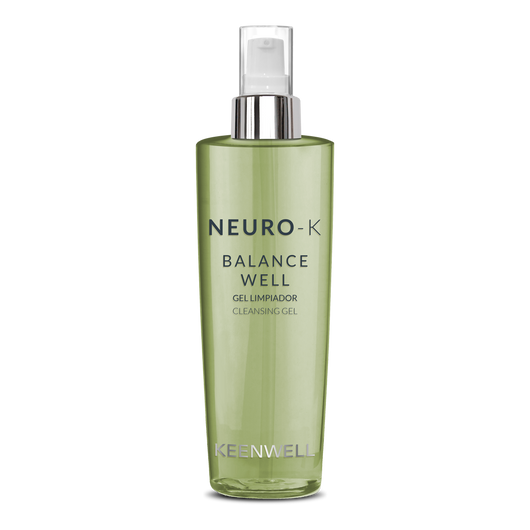 Neuro-K Balance Well Reinigungsgel