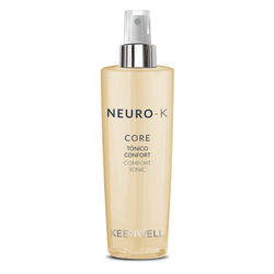 Neuro-K Core Confort Tonic