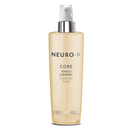 Neuro-K Core Confort Tonic