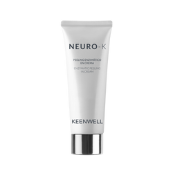 Neuro-K Enzymatic Cream-Peeling
