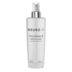 Neuro-K Tolerance Global Essenz-Toner