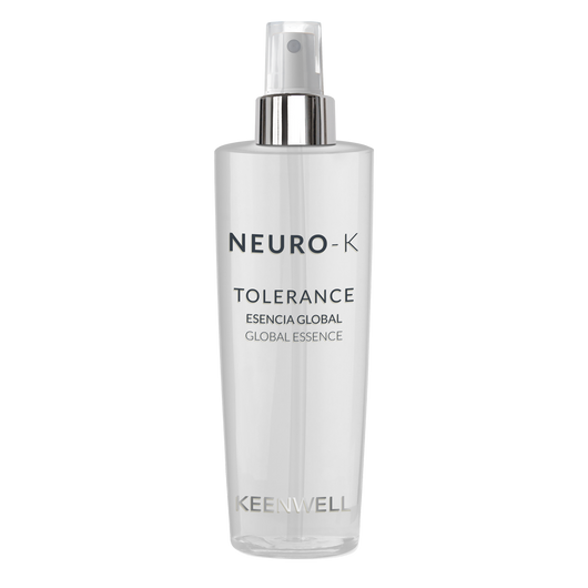 Neuro-K Tolerance Global Essenz-Toner