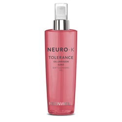 Neuro-K Tolerance  Reinigungs-Gel