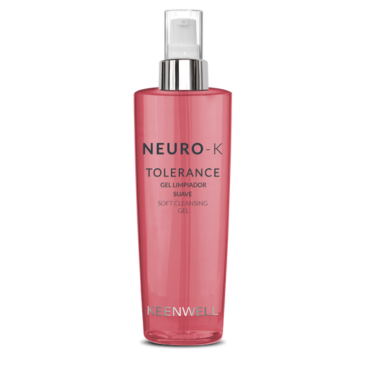 Neuro-K Tolerance  Reinigungs-Gel
