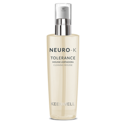 Neuro-K Tolerance Reinigungsmousse