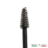 Styling Brow Gel
