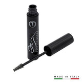 Styling Brow Gel