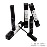 Styling Brow Gel