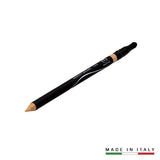 Perfekte Augenbrauen-Korrekturstift "Crema"