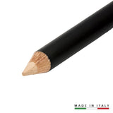 Perfekte Augenbrauen-Korrekturstift "Crema"