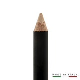 Perfekte Augenbrauen-Korrekturstift "Crema"