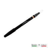 Perfekte Augenbrauen-Korrekturstift "Crema"