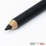 Augenbrauenstift mit Pinsel "Espresso"