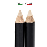 Perfekte Augenbrauen-Korrekturstift "Crema"