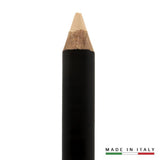 Perfekte Augenbrauen-Korrekturstift "Panna"