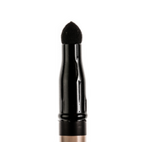 Perfekte Augenbrauen-Korrekturstift "Crema"