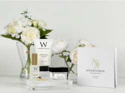 Wherteimar Premium
