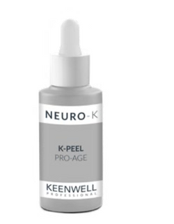 K-Peel Pro-Age Peeling 30 ml