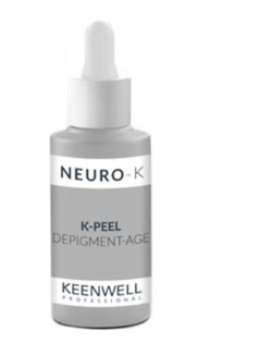 K-Peel Demigment-Age Peeling 30 ml