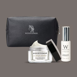 Wherteimar