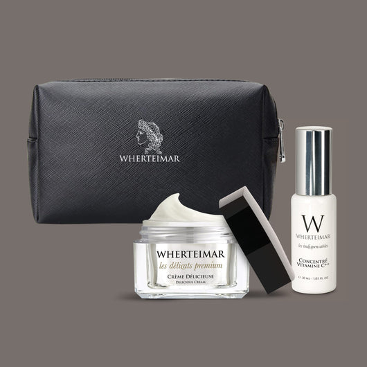 Wherteimar