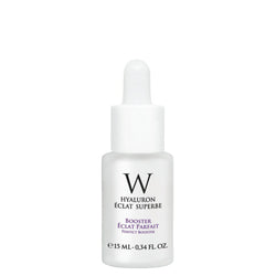 Wherteimar Booster Éclat Parfait 15 ml