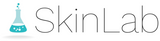 SkinLab