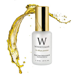 Wherteimar Premium