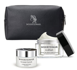 Wherteimar