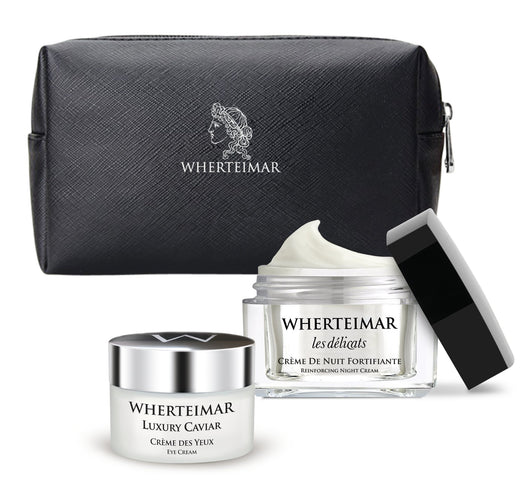 Wherteimar