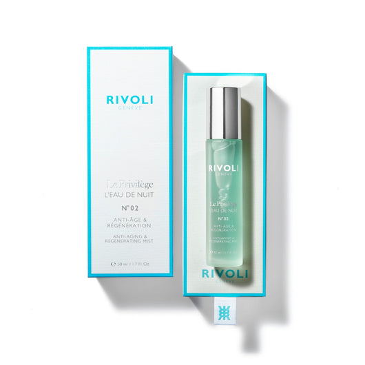 Rivoli Geneve