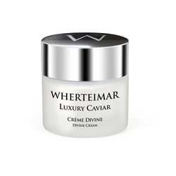 Wherteimar