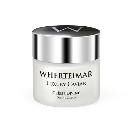 Wherteimar