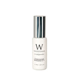 Wherteimar "Concentré Vitamine C++" Gesichtsserum