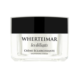 Wherteimar