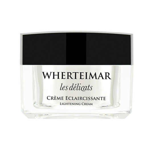 Wherteimar