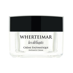 Wherteimar