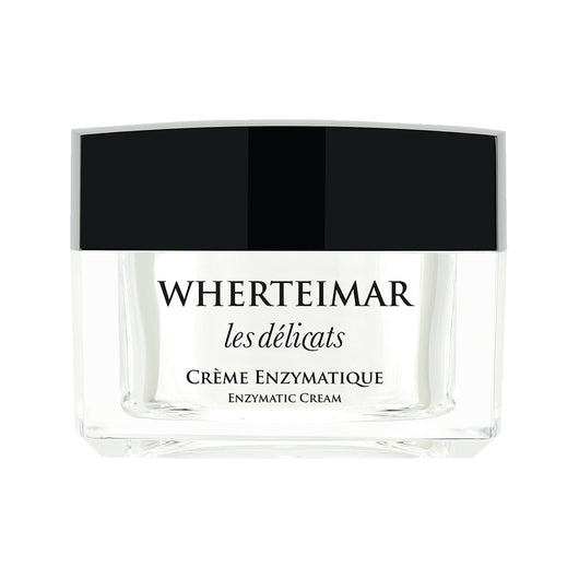 Wherteimar