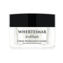 Wherteimar