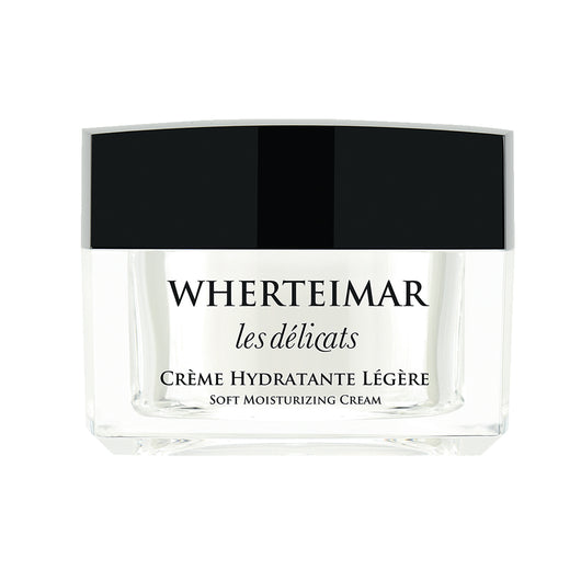 Wherteimar