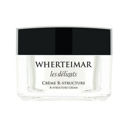 Wherteimar