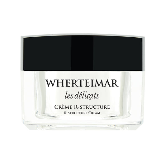 Wherteimar