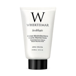 Wherteimar
