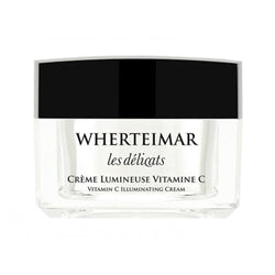 Wherteimar