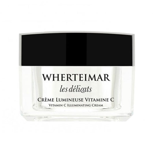 Wherteimar