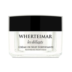 Wherteimar