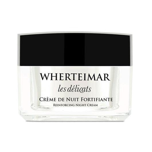 Wherteimar